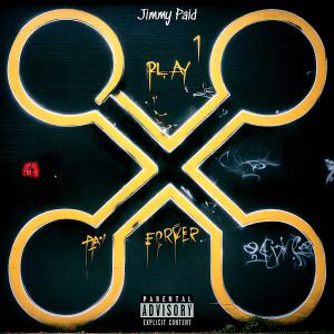 收聽Jimmy Paid的Nothing Was The Same (Explicit)歌詞歌曲