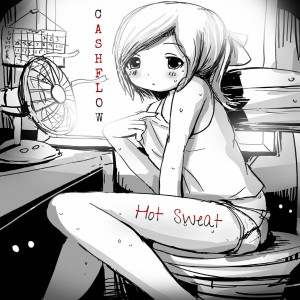 ดาวน์โหลดและฟังเพลง Hot Sweat (Latin Instrumental) พร้อมเนื้อเพลงจาก Cashflow