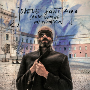 Listen to Tragón (En Directo) song with lyrics from Josele Santiago