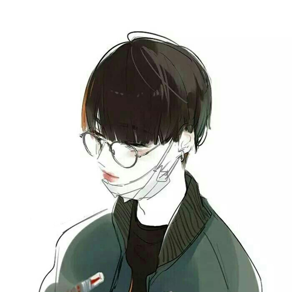 安小能