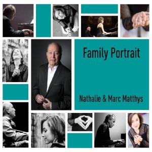 ดาวน์โหลดและฟังเพลง El Fandango de Candil พร้อมเนื้อเพลงจาก Nathalie Matthys
