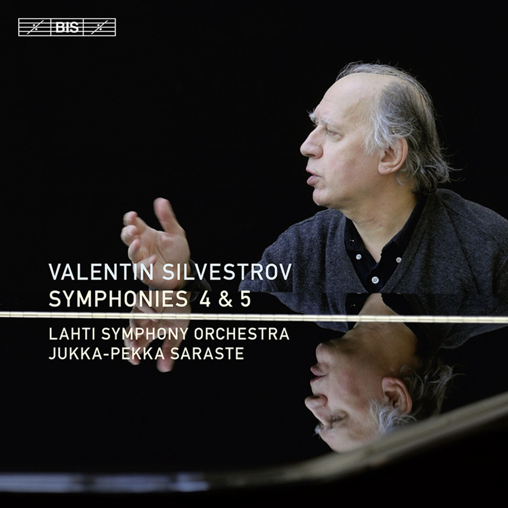Symphony No. 5