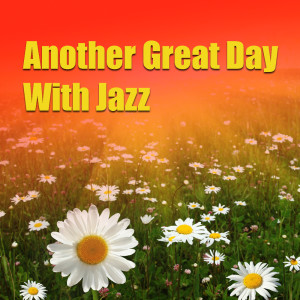 ดาวน์โหลดและฟังเพลง If You Can't Smile And Say Yes พร้อมเนื้อเพลงจาก Louis Jordan