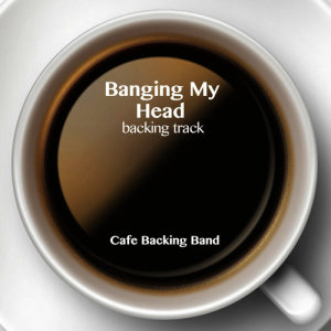 收聽Cafe Backing Band的Bird Set Free (Instrumental Version)歌詞歌曲