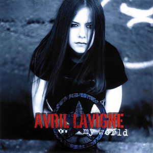 ดาวน์โหลดและฟังเพลง Basketcase (Live at The Point, Dublin, Ireland - March 2003) (Live) พร้อมเนื้อเพลงจาก Avril Lavigne