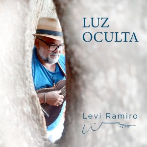 ดาวน์โหลดและฟังเพลง Meu Amor Não พร้อมเนื้อเพลงจาก Levi Ramiro