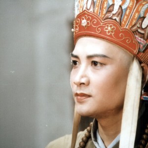 收聽遲重瑞的看我躍馬揚鞭 (完整版)歌詞歌曲