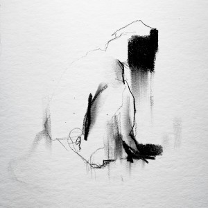 Dengarkan Superman lagu dari 켄달 (KENDAL) dengan lirik