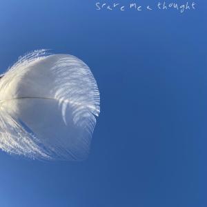 收聽Sahala的Spare me a thought歌詞歌曲