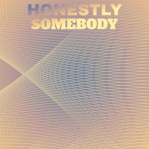 Listen to Severly Suspicious song with lyrics from Rania Peta