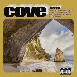 ดาวน์โหลดและฟังเพลง Cove (Death Of Me) (Explicit) พร้อมเนื้อเพลงจาก ktew