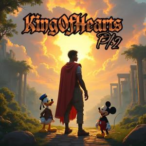 ดาวน์โหลดและฟังเพลง Upper Echelon (Explicit) พร้อมเนื้อเพลงจาก Jojay