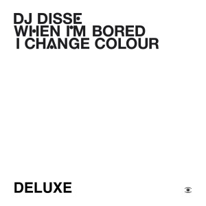 收聽Aura Dione的You Are the Reason (DJ Disse Remix)歌詞歌曲