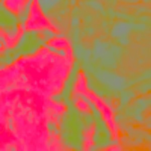 收聽Empirical的BAILAR歌詞歌曲