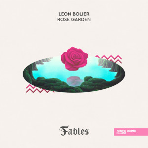 Leon Bolier的專輯Rose Garden