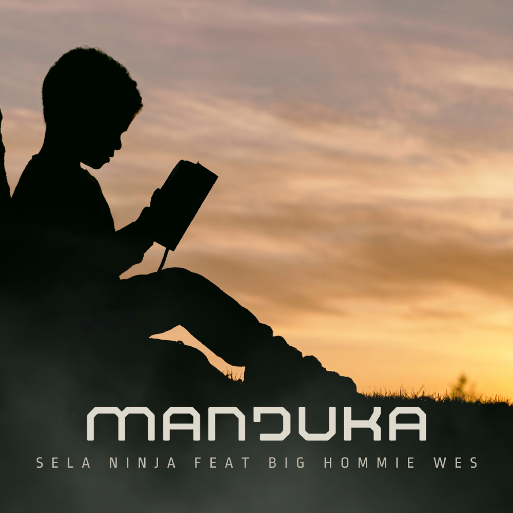 Manjuka