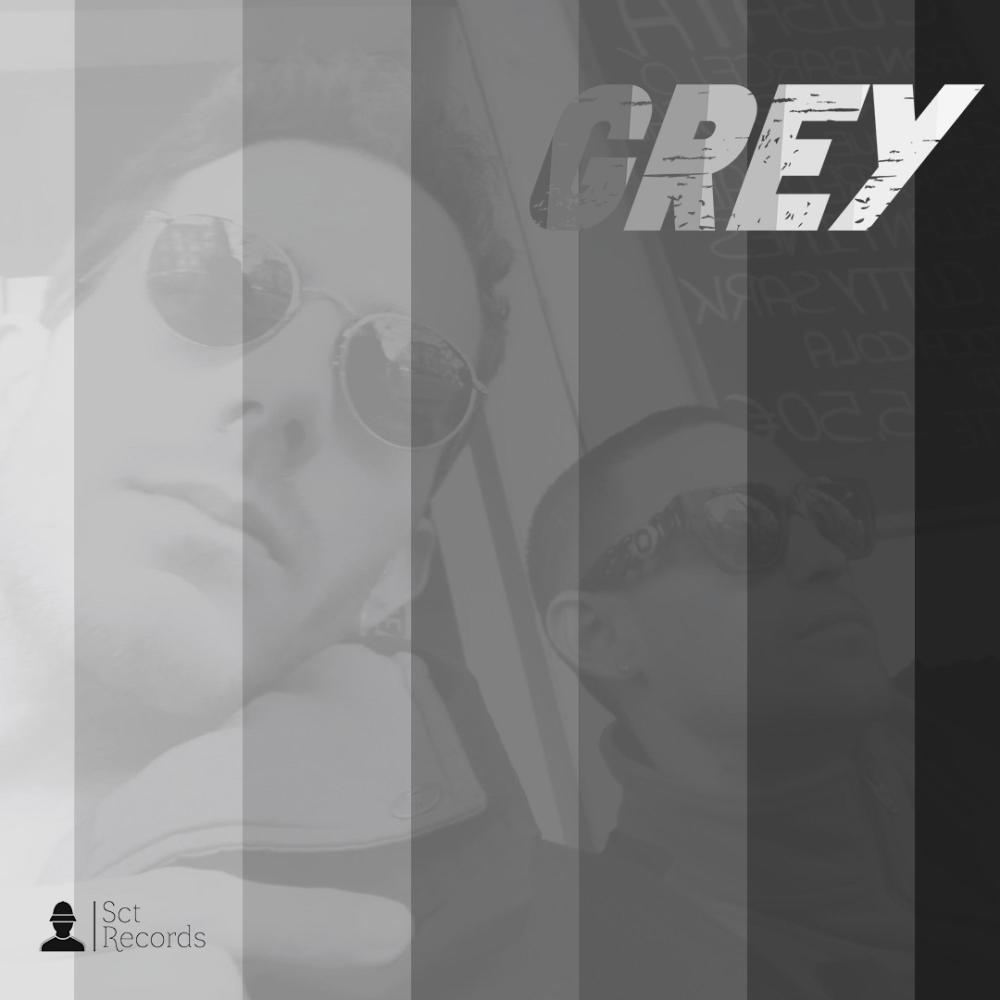 Incondicionales (feat. Project & Ruben Lumier) (Explicit)