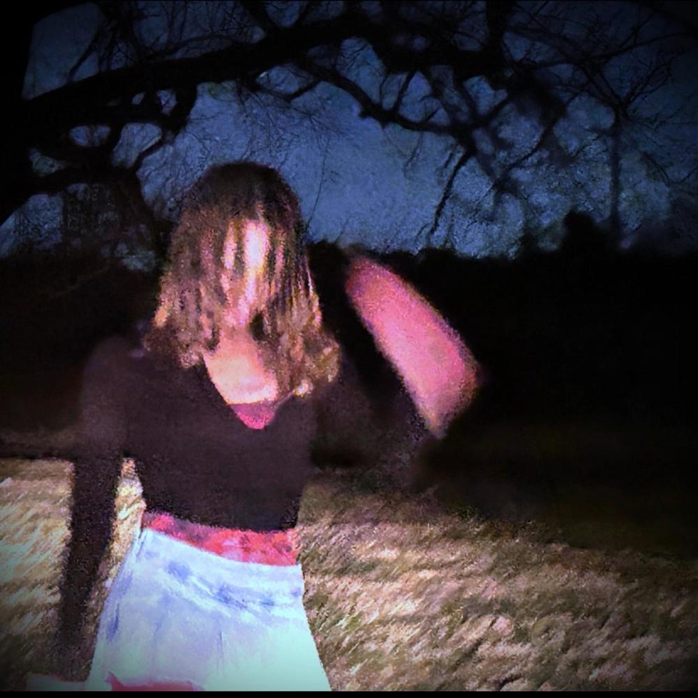 Interlude (Explicit)