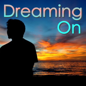Dengarkan All I Have To Do Is Dream lagu dari The Everly Brothers dengan lirik