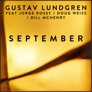 ดาวน์โหลดและฟังเพลง I'll Be Seeing You พร้อมเนื้อเพลงจาก Gustav Lundgren