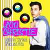 default album img