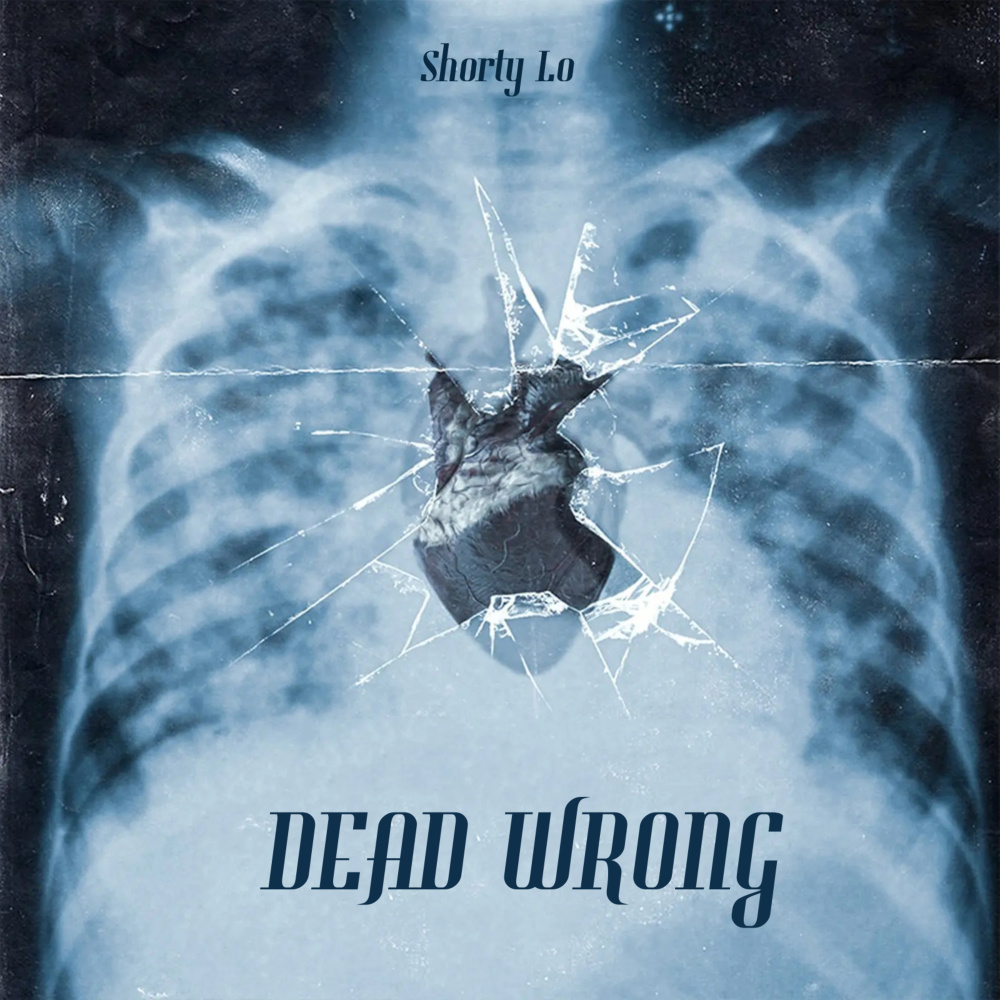 Dead Wrong (Explicit)