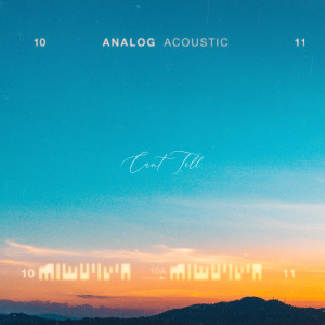Listen to Can't Tell (Original) (Explicit) (Original|Explicit) song with lyrics from Wevvss