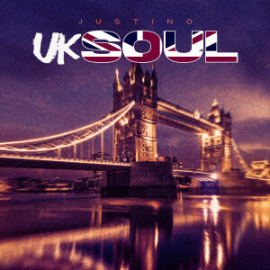 ดาวน์โหลดและฟังเพลง Soul พร้อมเนื้อเพลงจาก Justino