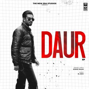 Album Daur from 