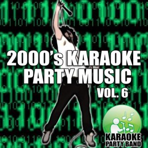ดาวน์โหลดและฟังเพลง Just Like a Pill (Karaoke Version) พร้อมเนื้อเพลงจาก Karaoke Party Band