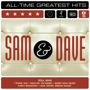 ดาวน์โหลดและฟังเพลง Sweet Soul Music พร้อมเนื้อเพลงจาก Sam & Dave