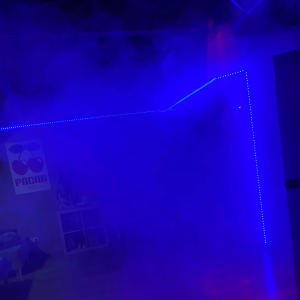 收聽Deckz的Bad Dreams & Vodka歌詞歌曲