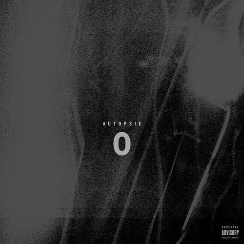 Salside (Explicit)