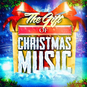 Dengarkan We Wish You a Merry Christmas lagu dari Mark Bodino dengan lirik