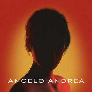 Album Love Is Blindness from 
