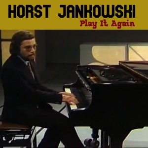 收聽Horst Jankowski的Blues for Tenorsaxophon歌詞歌曲