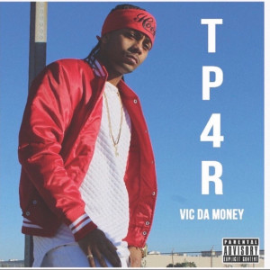 Listen to Breadwinner (Explicit) song with lyrics from Vic Da Money