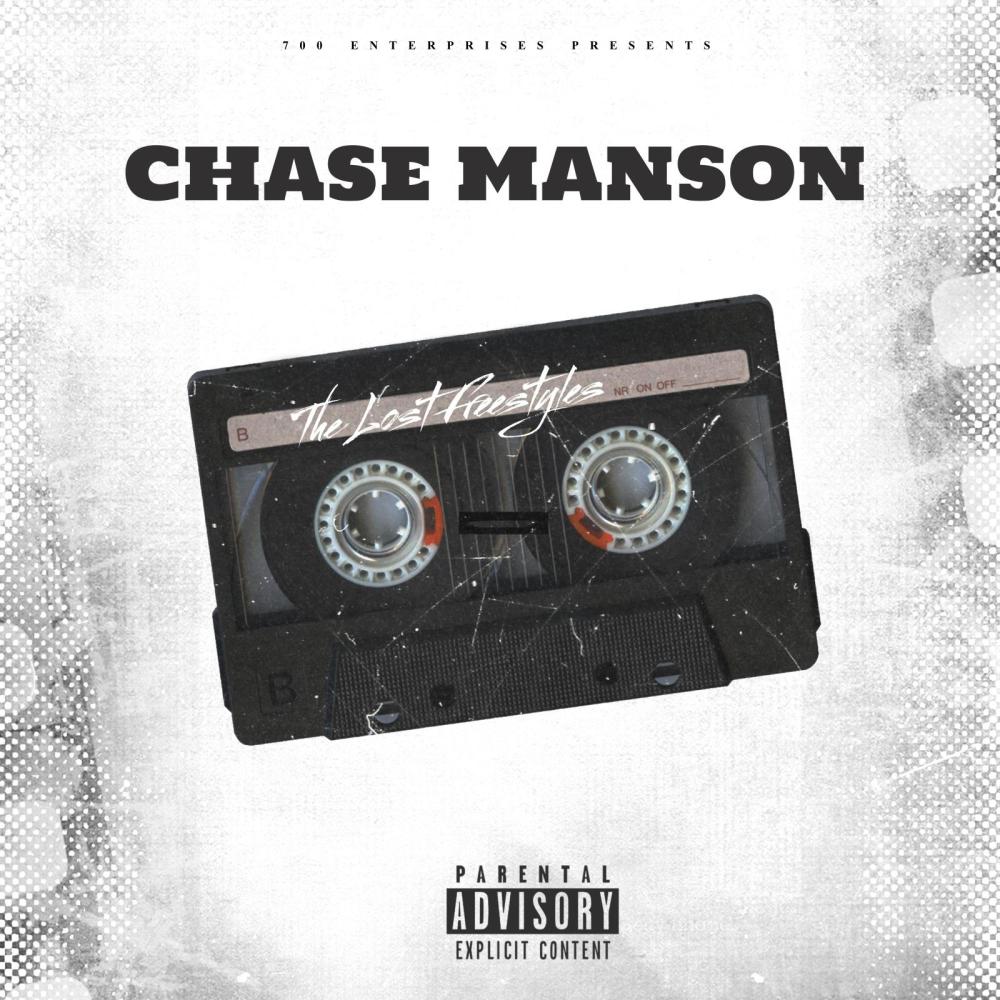 PLAN B (Explicit)
