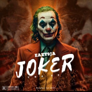 ดาวน์โหลดและฟังเพลง Hard life (Kole) (feat. Mahrizzi) พร้อมเนื้อเพลงจาก Eazy9ja