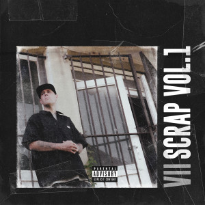 Album Scrap vol.1 (Explicit) from VII