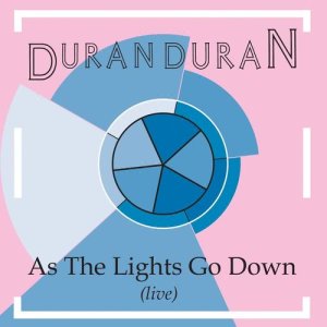 收聽Duran Duran的The Seventh Stranger (Live at Oakland Coliseum, Oakland, CA, 14/04/1984) [2010 Remaster] (Live at Oakland Coliseum, Oakland, CA, 14/04/1984; 2010 Remaster)歌詞歌曲