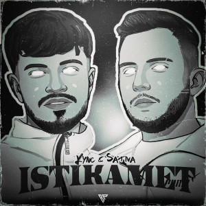收听KYNC的İstikamet歌词歌曲