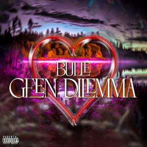 Album Geen Dilemma (Explicit) from 