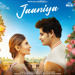 Listen to Jaaniya song with lyrics from Soham Naik