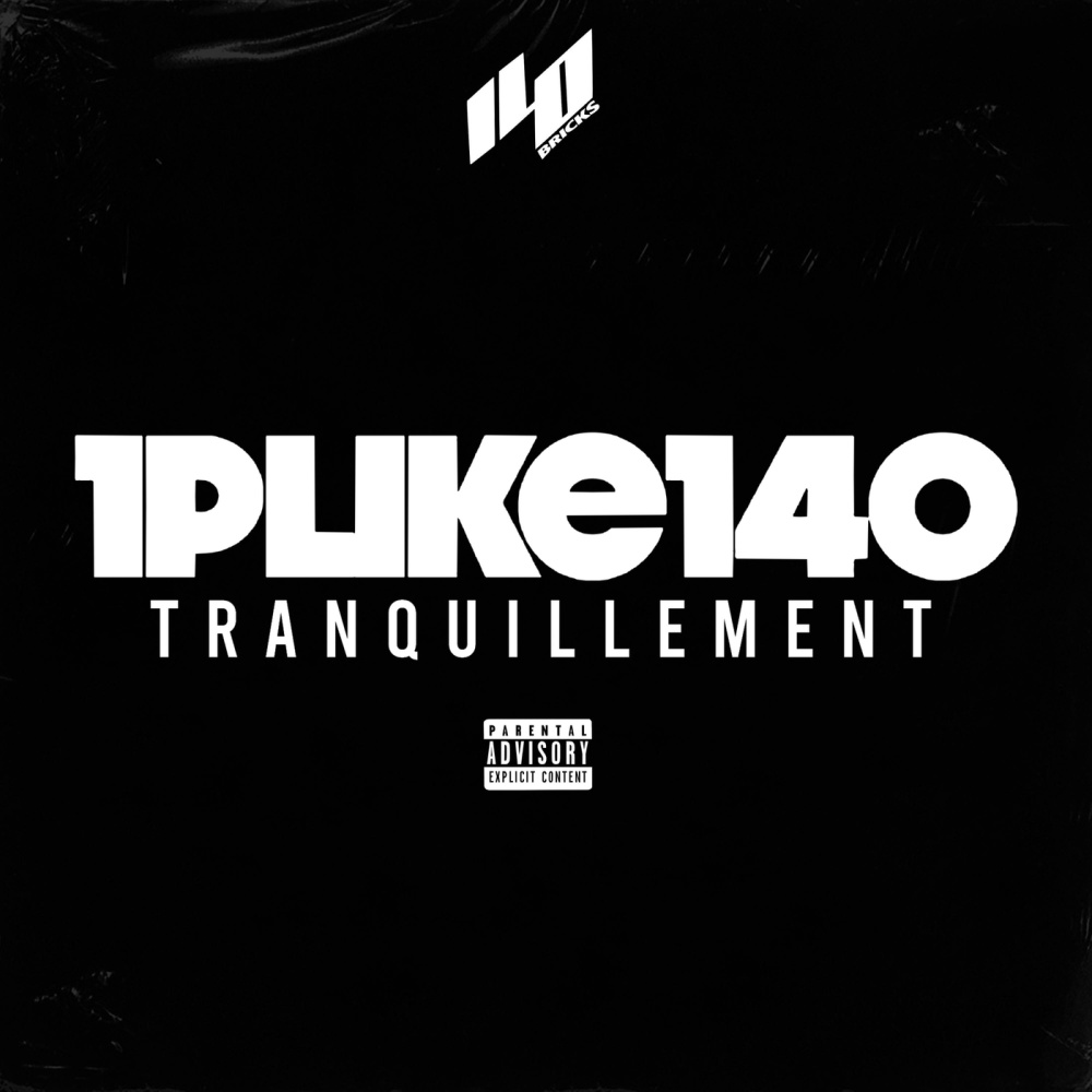 TRANQUILLEMENT (Explicit)