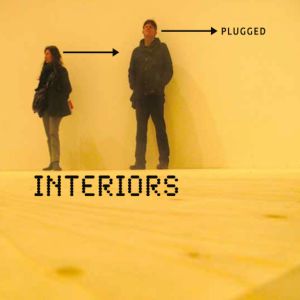 收聽Interiors的Barricades歌詞歌曲