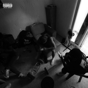 收聽2pit的123 (Explicit)歌詞歌曲