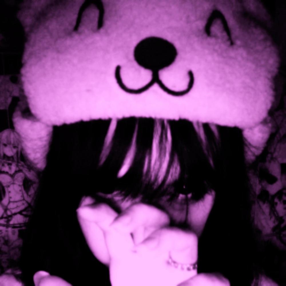 izaya tiji (Explicit)