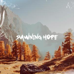 Dengarkan Dawning Hope lagu dari Brandon Study dengan lirik
