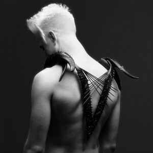 Listen to True Lies (Lucky Rose Remix) song with lyrics from Jon Asher